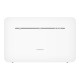 Huawei B535-235a router inalámbrico Doble banda (2,4 GHz / 5 GHz) 4G Blanco